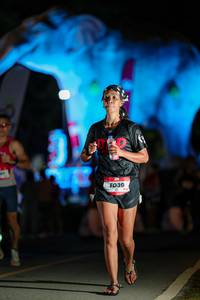 BIB: 
                            <button type="button" onclick="openModal(26530391)" class="btn btn-primary btn-sm float-right btn-popup" data-toggle="modal" data-target=".modal-high-quality">
                        <i class="fas fa-shopping-cart"></i> Add to Cart
                    </button>
                                            <button type="button" onclick="isThisMe(26530391, true)" class="btn btn-success btn-sm float-right btn-popup btn-isme hidden" data-toggle="tooltip" data-placement="bottom" title="นี่คือรูปของคุณใช่ไหม คลิกที่นี่เพื่อเอาเข้าอัลบั้ม">
                        <i class="fas fa-plus"></i> Add to album
                    </button>
                    <button type="button" onclick="isThisMe(26530391, false)" class="btn btn-warning btn-sm float-right btn-popup btn-isnotme hidden">
                        <i class="fas fa-ban"></i> Remove from album
                    </button>